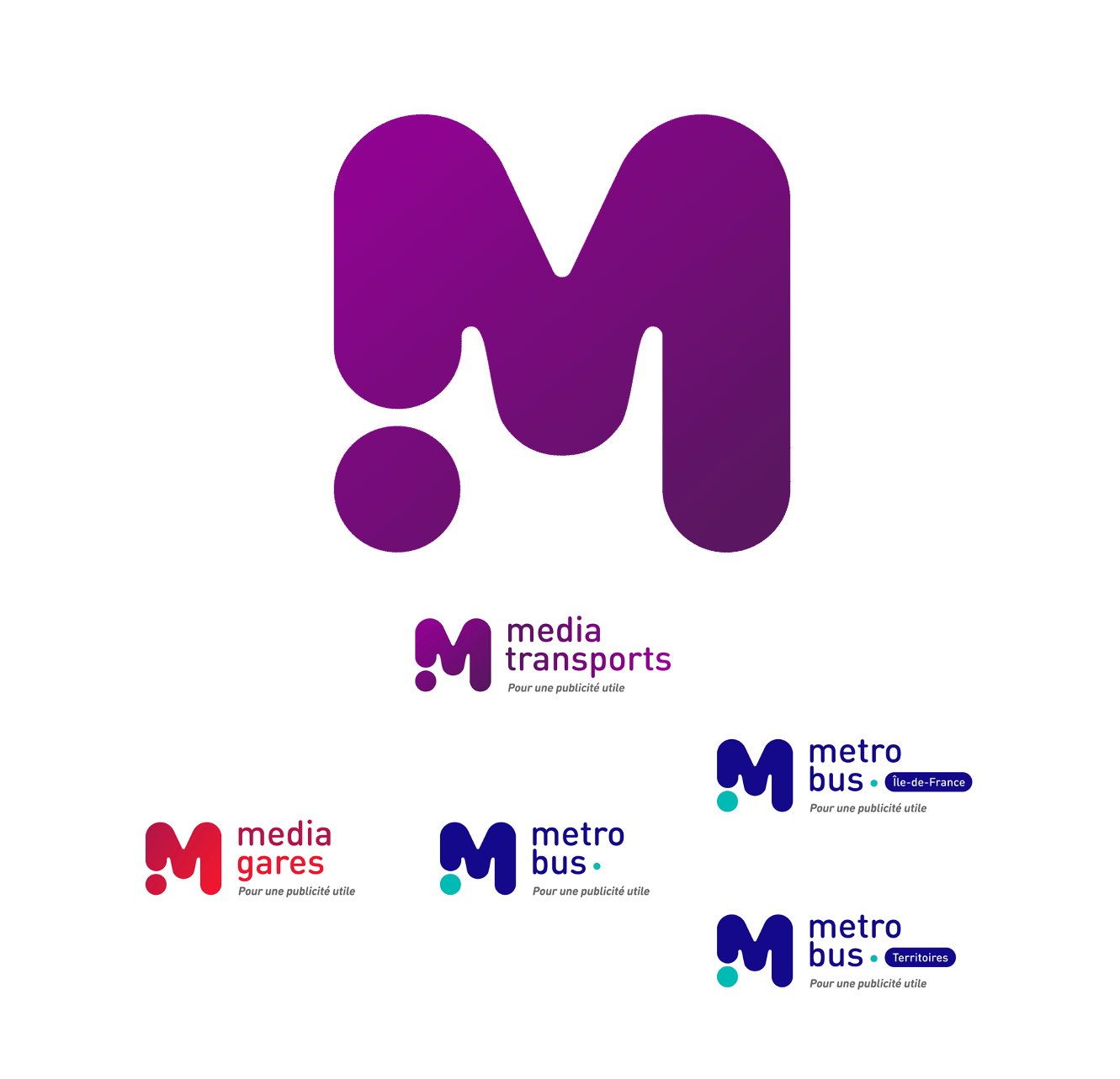 MediaTransports